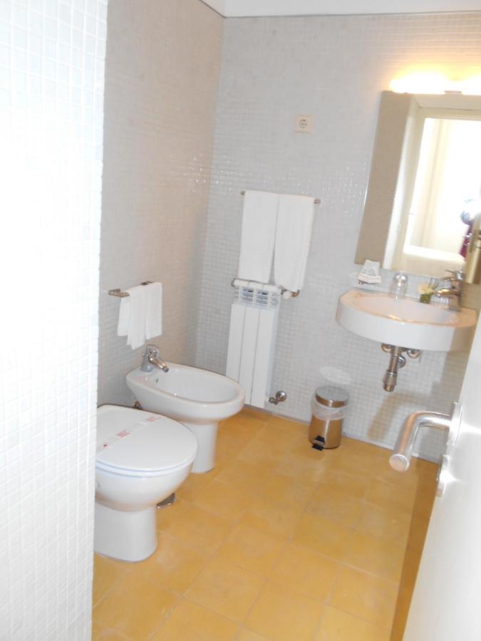 Casa Abrigo Do Lagar Villa อามาเรส ภายนอก รูปภาพ