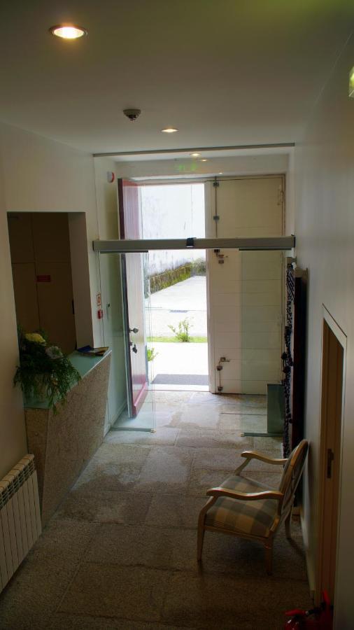 Casa Abrigo Do Lagar Villa อามาเรส ภายนอก รูปภาพ