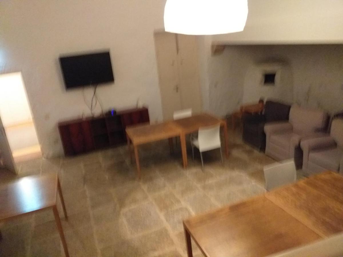 Casa Abrigo Do Lagar Villa อามาเรส ภายนอก รูปภาพ