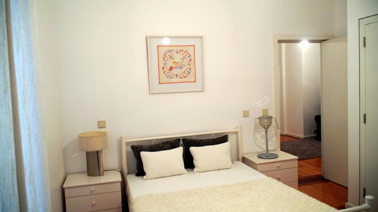 Casa Abrigo Do Lagar Villa อามาเรส ภายนอก รูปภาพ